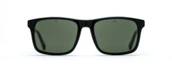 FlightSunglasses Vuarnet BELVEDERE Sunglasses<span> -Mineral Glass Lenses</span> -Flightsunglasses VL161900071121 1 2000x2000 30542881 26e6 4f66 85f7 e834d7be70d9