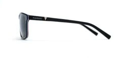 FlightSunglasses Vuarnet BELVEDERE Sunglasses<span> -Mineral Glass Lenses</span> -Flightsunglasses VL161900071121 2 2000x2000 41e561d6 6843 4b6a acdb 72bbd7feaa80