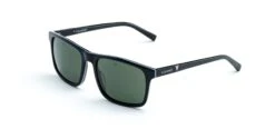 FlightSunglasses Vuarnet BELVEDERE Sunglasses<span> -Mineral Glass Lenses</span> -Flightsunglasses VL161900071121 3 2000x2000 1926a373 d2cc 4a6d bc31 e36446d51bc5