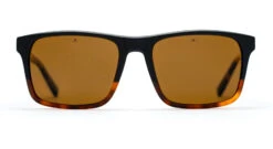 FlightSunglasses Vuarnet BELVEDERE Sunglasses<span> -Mineral Glass Lenses</span> -Flightsunglasses VL161900082622 1 2000x2000 9592d2c2 f070 43ce bab8 fe00453f0d64