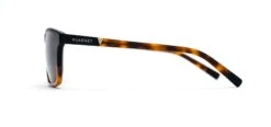 FlightSunglasses Vuarnet BELVEDERE Sunglasses<span> -Mineral Glass Lenses</span> -Flightsunglasses VL161900082622 2 2000x2000 970a9c9d 8fde 463f b716 af683370b991