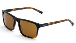 FlightSunglasses Vuarnet BELVEDERE Sunglasses<span> -Mineral Glass Lenses</span> -Flightsunglasses VL161900082622 3 2000x2000 151d8aed 5595 450b 9459 39585269a7ea