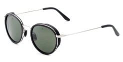 FlightSunglasses Vuarnet Edge 1809 Sunglasses<span> -Mineral Glass Lenses</span> -Flightsunglasses VL180900011121 3 2000x2000 010d5cd9 62f1 459b 871a a51dc3d5bb26