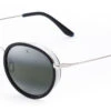 FlightSunglasses Vuarnet Edge 1809 Sunglasses<span> -Mineral Glass Lenses</span>