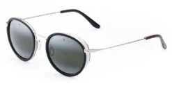 FlightSunglasses Vuarnet Edge 1809 Sunglasses<span> -Mineral Glass Lenses</span>
