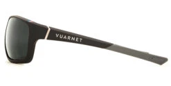 FlightSunglasses Vuarnet Racing Large 1928 Sunglasses -Mineral Glass Lenses -Flightsunglasses VL192800011121 2 2000x2000 4682e66d 51c9 4aae 9654 903a18fa6a54