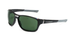 FlightSunglasses Vuarnet Racing Large 1928 Sunglasses -Mineral Glass Lenses -Flightsunglasses VL192800011622 3 2000x2000 81b7140e ffdb 45ad addf 7df7aff65566