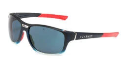 FlightSunglasses Vuarnet Racing Large 1928 Sunglasses -Mineral Glass Lenses -Flightsunglasses VL192800040622 3 2000x2000 099a2997 2f95 4c90 848c 0d63e7c17d2a