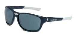 FlightSunglasses Vuarnet Racing Large 1928 Sunglasses -Mineral Glass Lenses -Flightsunglasses VL192800061123 3 2000x2000 1
