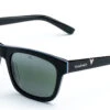 FlightSunglasses Vuarnet District 2002 Sunglasses<span> -Mineral Glass Lenses</span>