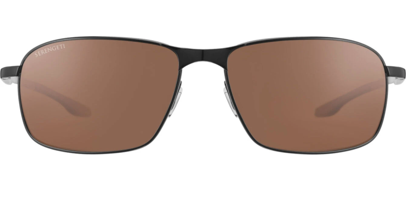 FlightSunglasses Serengeti Varese Single Vision Prescription 4 FlightSunglasses Serengeti Varese Single Vision Prescription - Image 2