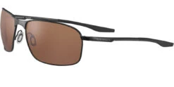 FlightSunglasses Serengeti Progressive Sunglasses, Customer Provided Frame (Lenses Only) -Flightsunglasses Varese DarkGunmetalBrushed MineralPolarizedDriversCat2to3 03 518ebdbc 4b34 4cd4 9e7f 39796f34c679