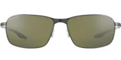 FlightSunglasses Serengeti Varese Progressive Prescription Sunglasses 11 FlightSunglasses Serengeti Varese Progressive Prescription Sunglasses -Flightsunglasses Varese GunmetalBrushed MineralPolarized555nmCat3to3 02 593450d2 219e 439b af47 f9da40a1e4c3
