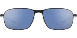 FlightSunglasses Serengeti Varese Single Vision Prescription 13 FlightSunglasses Serengeti Varese Single Vision Prescription -Flightsunglasses Varese MatteBlack MineralPolarized555nmBlueCat2to3 02