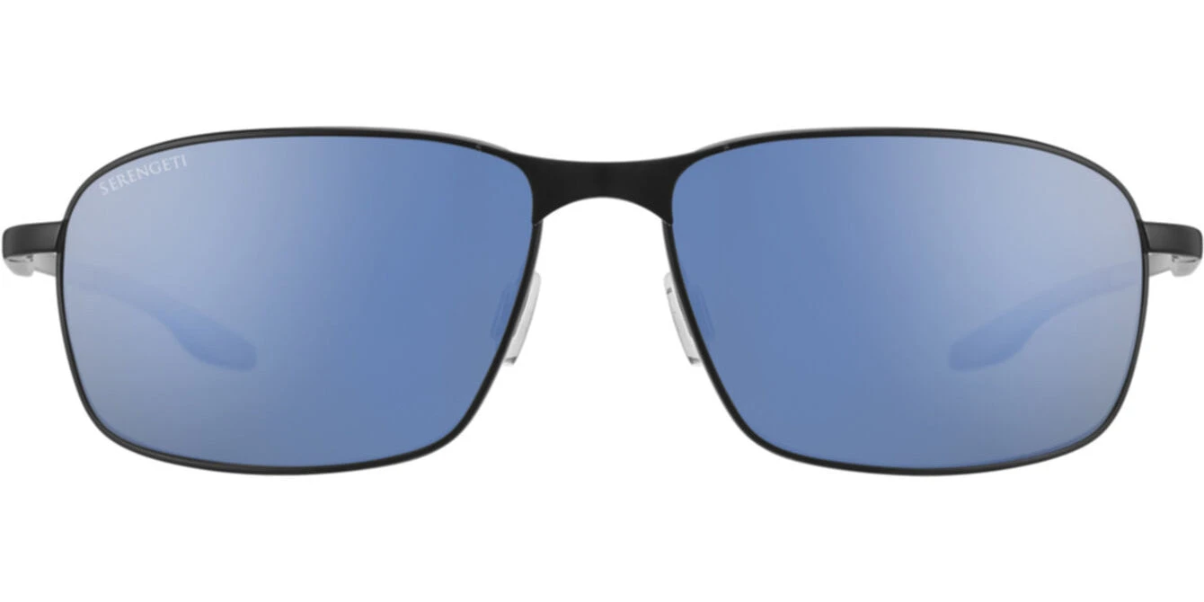 FlightSunglasses Serengeti Varese Progressive Prescription Sunglasses 8 FlightSunglasses Serengeti Varese Progressive Prescription Sunglasses - Image 6