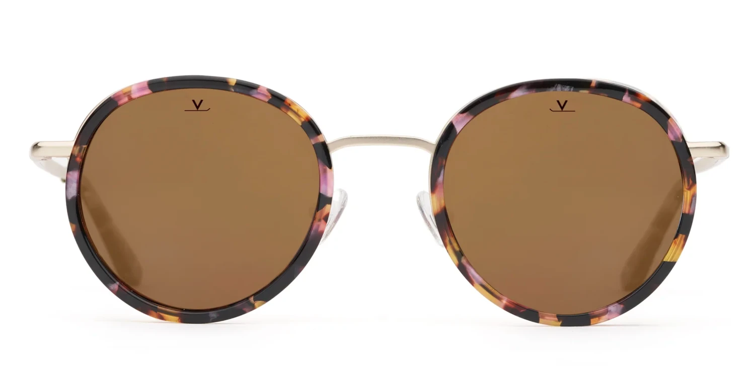 FlightSunglasses Vuarnet Edge Simple Bridge 2108 Sunglasses<span> -Mineral Glass Lenses</span> 11 FlightSunglasses Vuarnet Edge Simple Bridge 2108 Sunglasses<span> -Mineral Glass Lenses</span> - Image 9