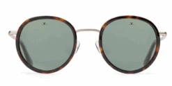 FlightSunglasses Vuarnet Edge Simple Bridge 2108 Sunglasses<span> -Mineral Glass Lenses</span> 26 FlightSunglasses Vuarnet Edge Simple Bridge 2108 Sunglasses<span> -Mineral Glass Lenses</span> -Flightsunglasses Vuarnet2108TortoisewithPureGrey