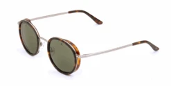 FlightSunglasses Vuarnet Edge Simple Bridge 2108 Sunglasses<span> -Mineral Glass Lenses</span> 25 FlightSunglasses Vuarnet Edge Simple Bridge 2108 Sunglasses<span> -Mineral Glass Lenses</span> -Flightsunglasses Vuarnet2108TortoisewithPureGreyCorner