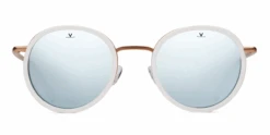 FlightSunglasses Vuarnet Edge Simple Bridge 2108 Sunglasses<span> -Mineral Glass Lenses</span> 19 FlightSunglasses Vuarnet Edge Simple Bridge 2108 Sunglasses<span> -Mineral Glass Lenses</span> -Flightsunglasses Vuarnet2108WhitewithPureGreySilverFlash