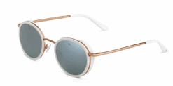 FlightSunglasses Vuarnet Edge Simple Bridge 2108 Sunglasses<span> -Mineral Glass Lenses</span> 18 FlightSunglasses Vuarnet Edge Simple Bridge 2108 Sunglasses<span> -Mineral Glass Lenses</span> -Flightsunglasses Vuarnet2108WhitewithPureGreySilverFlashCorner