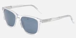 FlightSunglasses Vuarnet Belvedere Regular 1618 Sunglasses<span> -Mineral Glass Lenses</span> -Flightsunglasses VuarnetBelvedereRegularSunglassesCrystalBluePolarcorner