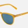 FlightSunglasses Vuarnet Belvedere Small Sunglasses