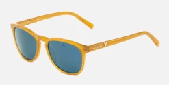 FlightSunglasses Vuarnet Belvedere Small Sunglasses