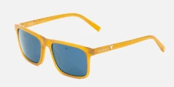 FlightSunglasses Vuarnet BELVEDERE Sunglasses<span> -Mineral Glass Lenses</span> -Flightsunglasses VuarnetBelvedereSunglassescorner