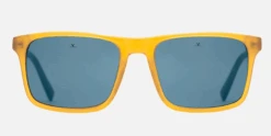 FlightSunglasses Vuarnet BELVEDERE Sunglasses<span> -Mineral Glass Lenses</span> -Flightsunglasses VuarnetBelvedereSunglassesfront