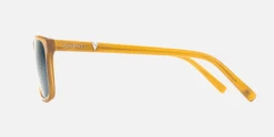 FlightSunglasses Vuarnet BELVEDERE Sunglasses<span> -Mineral Glass Lenses</span> -Flightsunglasses VuarnetBelvedereSunglassesside