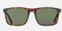 FlightSunglasses Vuarnet BELVEDERE Sunglasses<span> -Mineral Glass Lenses</span> -Flightsunglasses VuarnetBelvederesunglassesTortoiseGreyPolar