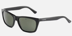 FlightSunglasses Vuarnet Legend 06 Valley Sunglasses -Flightsunglasses VuarnetLegend06ValleyBlackcorner