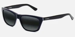 FlightSunglasses Vuarnet Legend 06 Valley Sunglasses