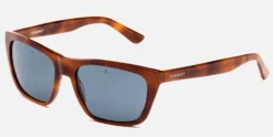 FlightSunglasses Vuarnet Legend 06 Valley Sunglasses -Flightsunglasses VuarnetLegend06ValleyTortoiseCorner