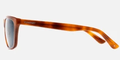 FlightSunglasses Vuarnet Legend 06 Valley Sunglasses -Flightsunglasses VuarnetLegend06ValleyTortoiseside