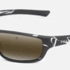 FlightSunglasses Vuarnet Racing Regular 1918 Sunglasses -Mineral Glass Lenses 1 FlightSunglasses Vuarnet Racing Regular 1918 Sunglasses -Mineral Glass Lenses -Flightsunglasses VuarnetRacingSunglassesMarbleSkilynxcorner