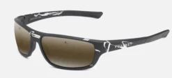 FlightSunglasses Vuarnet Racing Regular 1918 Sunglasses -Mineral Glass Lenses