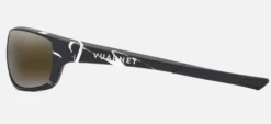 FlightSunglasses Vuarnet Racing Regular 1918 Sunglasses -Mineral Glass Lenses -Flightsunglasses VuarnetRacingSunglassesMarbleSkilynxside