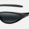 FlightSunglasses Vuarnet Marine Serre Sunglasses<span> -Mineral Glass Lenses</span>