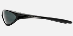 FlightSunglasses Vuarnet Marine Serre Sunglasses<span> -Mineral Glass Lenses</span> 13 FlightSunglasses Vuarnet Marine Serre Sunglasses<span> -Mineral Glass Lenses</span> -Flightsunglasses VuarnetmarineserreBlackGreylynxside