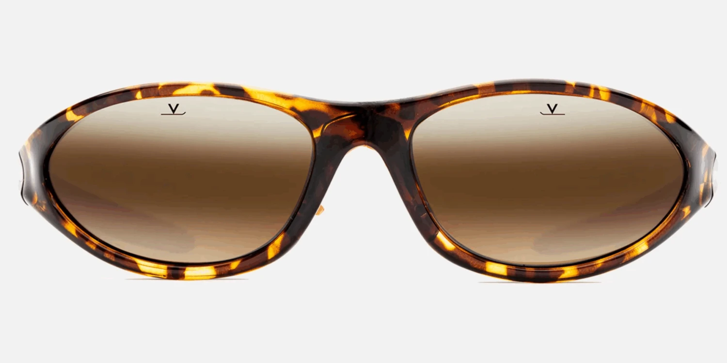 FlightSunglasses Vuarnet Marine Serre Sunglasses<span> -Mineral Glass Lenses</span> 7 FlightSunglasses Vuarnet Marine Serre Sunglasses<span> -Mineral Glass Lenses</span> - Image 5