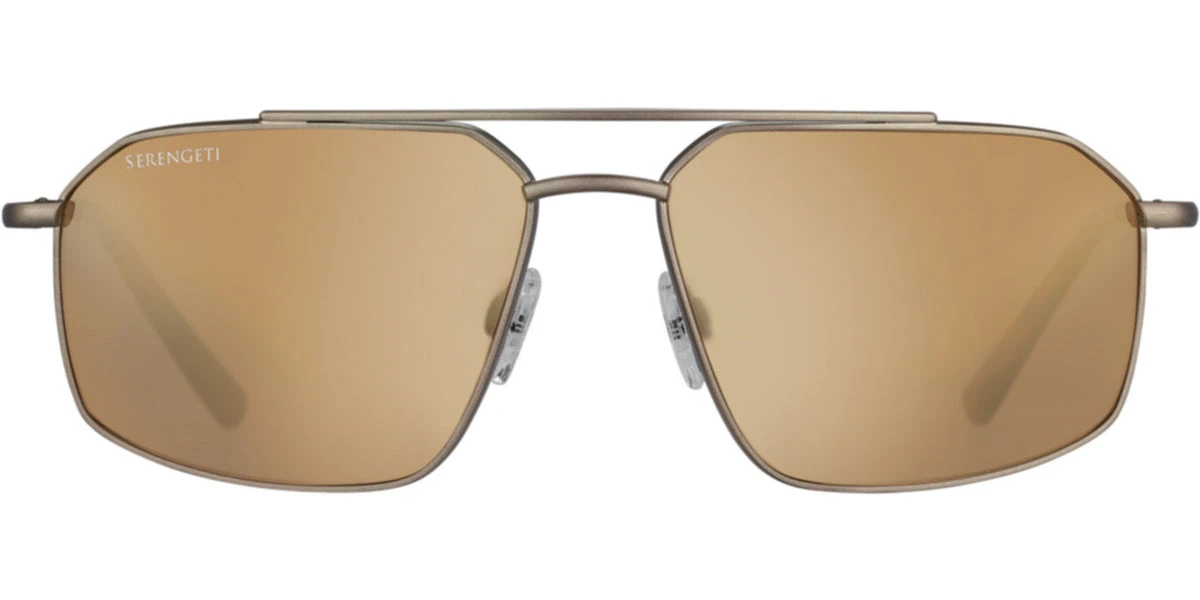 FlightSunglasses Serengeti Wayne Sunglasses 4 FlightSunglasses Serengeti Wayne Sunglasses - Image 2