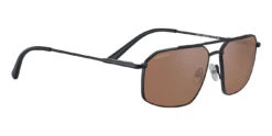 FlightSunglasses Serengeti Wayne Progressive Prescription Sunglasses -Flightsunglasses Wayne MatteBlack MineralPolarizedDriversCat2to3 01 107576b0 6954 4ee5 9fc5 e9245eeab8e9