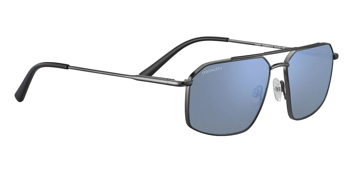 FlightSunglasses Serengeti Wayne Sunglasses 10 FlightSunglasses Serengeti Wayne Sunglasses - Image 8
