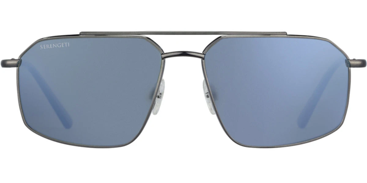 FlightSunglasses Serengeti Wayne Sunglasses 9 FlightSunglasses Serengeti Wayne Sunglasses - Image 7