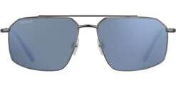 FlightSunglasses Serengeti Wayne Progressive Prescription Sunglasses -Flightsunglasses Wayne ShinyDarkGunmetal MineralPolarized555nmBlueCat2to3 02 53a74a35 0e33 46ee 9517 2fb8049ef496