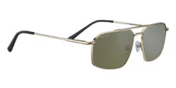 FlightSunglasses Serengeti Wayne Sunglasses 14 FlightSunglasses Serengeti Wayne Sunglasses -Flightsunglasses Wayne ShinyLightGold MineralNonPolarized555nmCat2to3 01