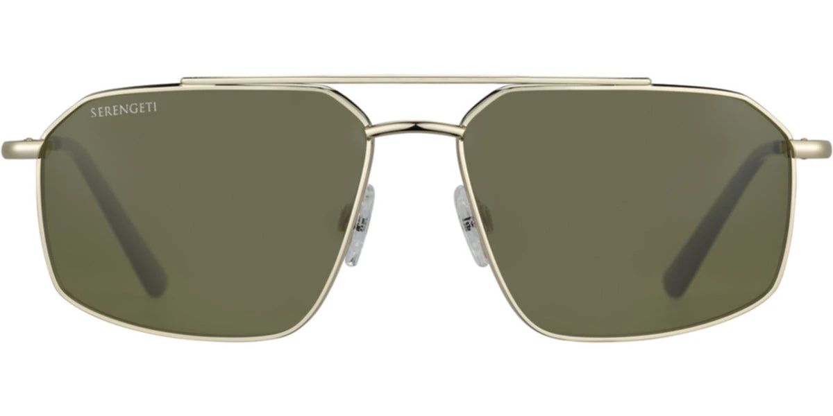 FlightSunglasses Serengeti Wayne Sunglasses 6 FlightSunglasses Serengeti Wayne Sunglasses - Image 4