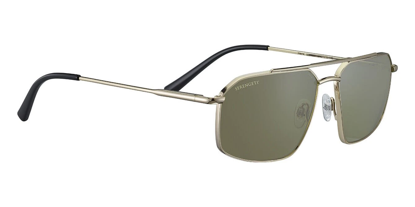 FlightSunglasses Serengeti Wayne Sunglasses 11 FlightSunglasses Serengeti Wayne Sunglasses - Image 9