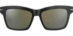 FlightSunglasses Serengeti Winona Sunglasses 19 FlightSunglasses Serengeti Winona Sunglasses -Flightsunglasses Winona Black MineralPolarized555nmCat3to3 02